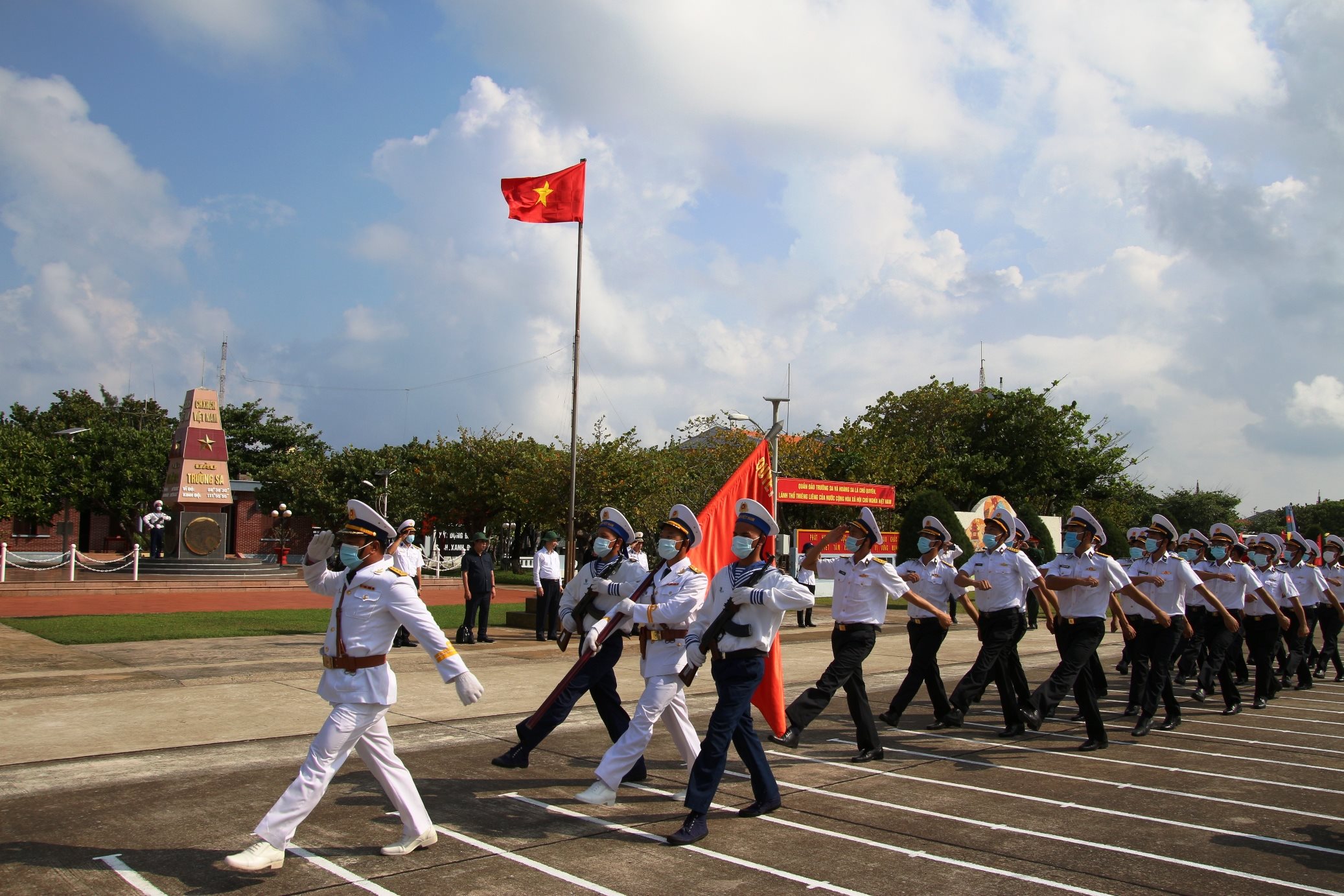 anh-17-1-1-.jpg