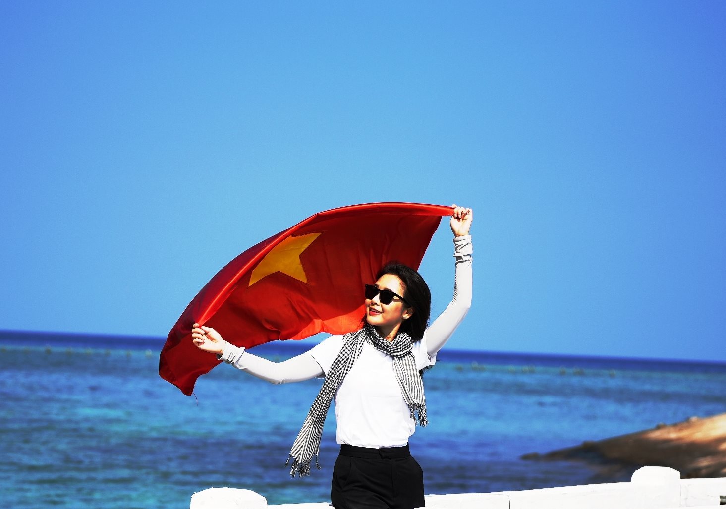 anh-2-30-1-.jpg
