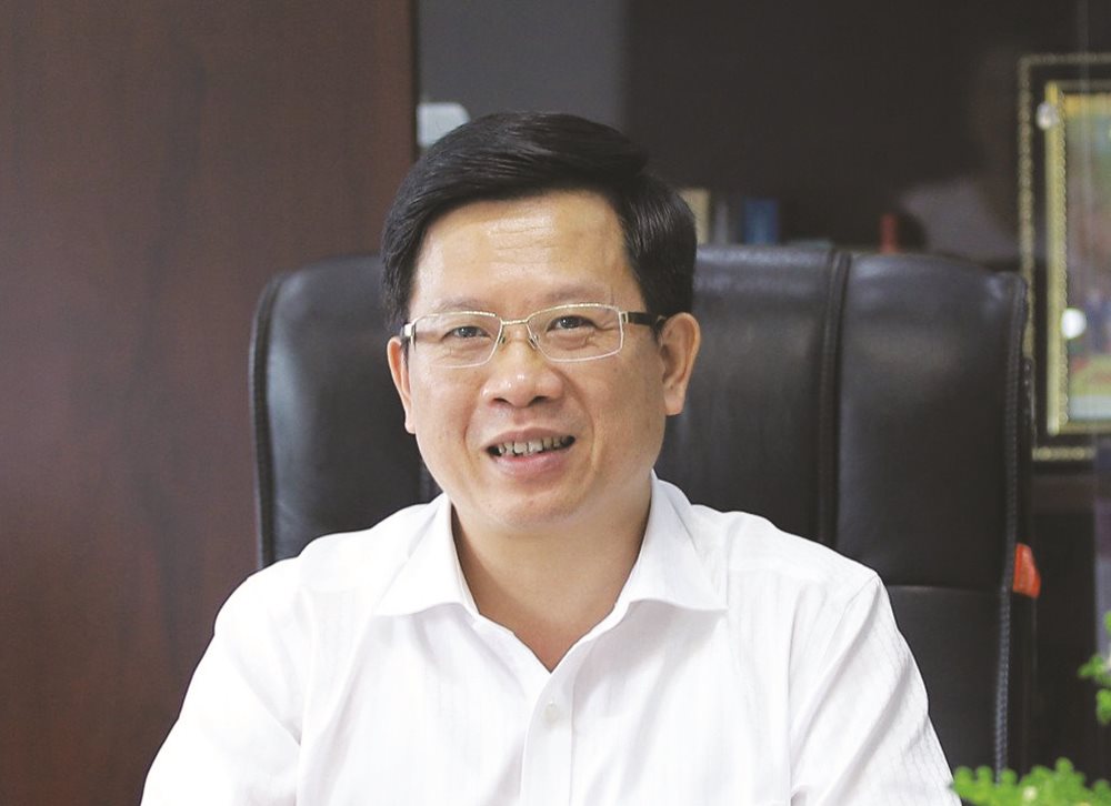 anh-3.jpg