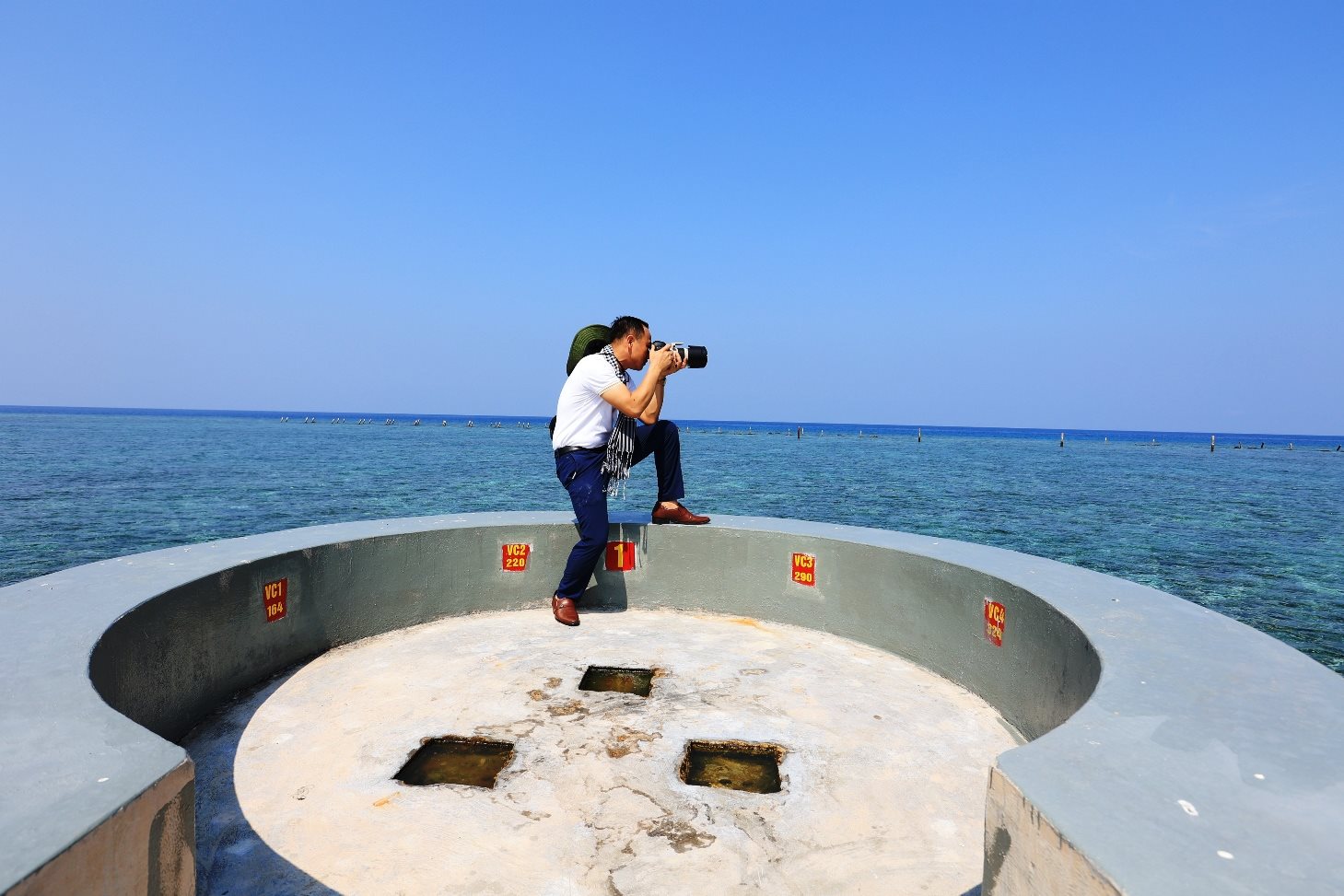 anh-4-19-1-.jpg