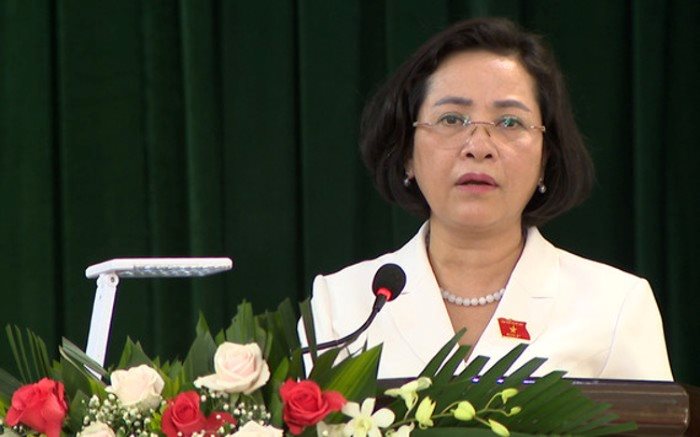 ba-thanh.jpg