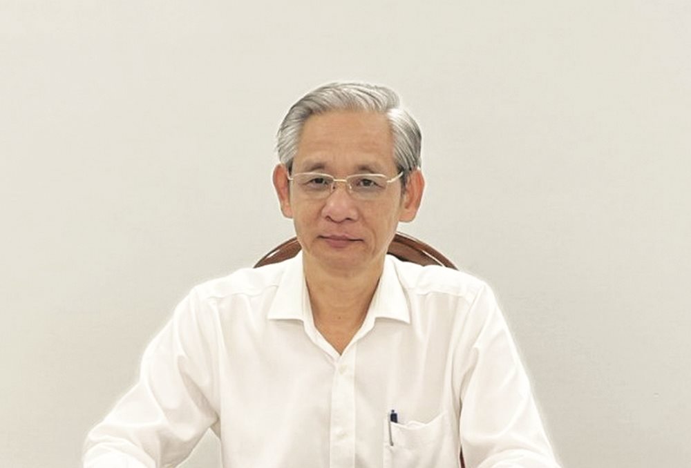 o.-thao-gd-so-tn-mt-can-tho.jpg
