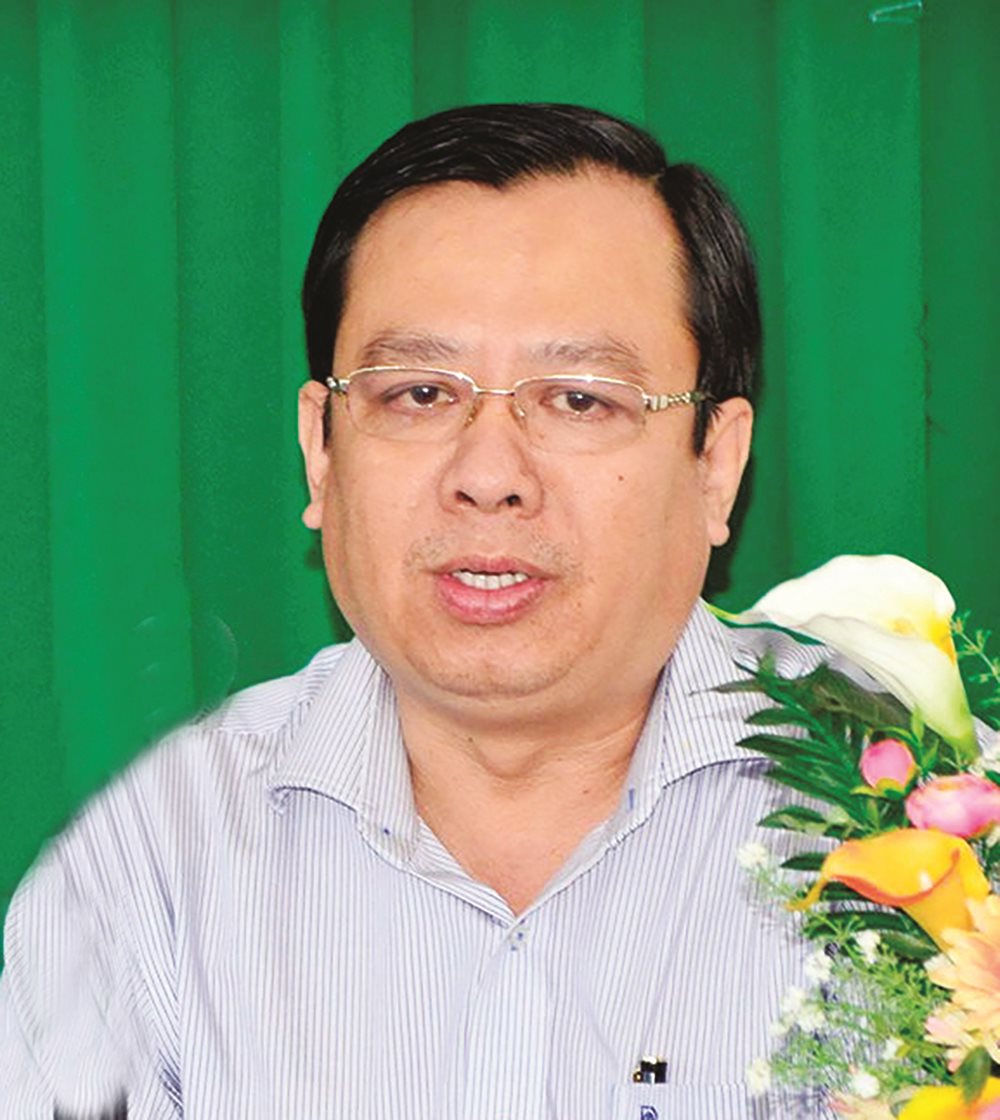 ong-tuan-so-tn-mt-ben-tre.jpg