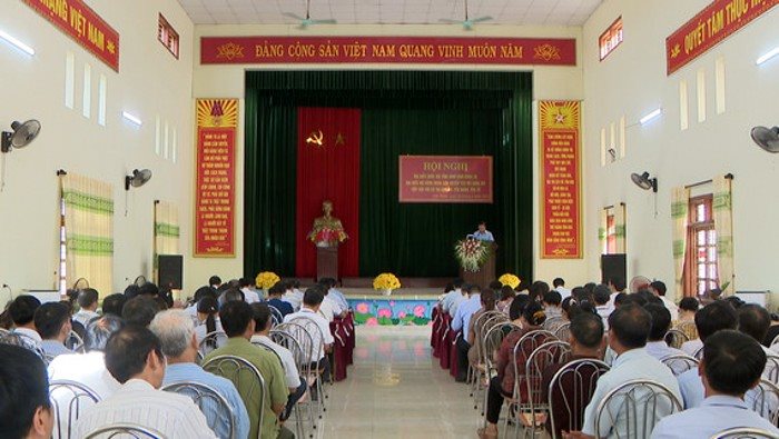 quang-canh.jpg