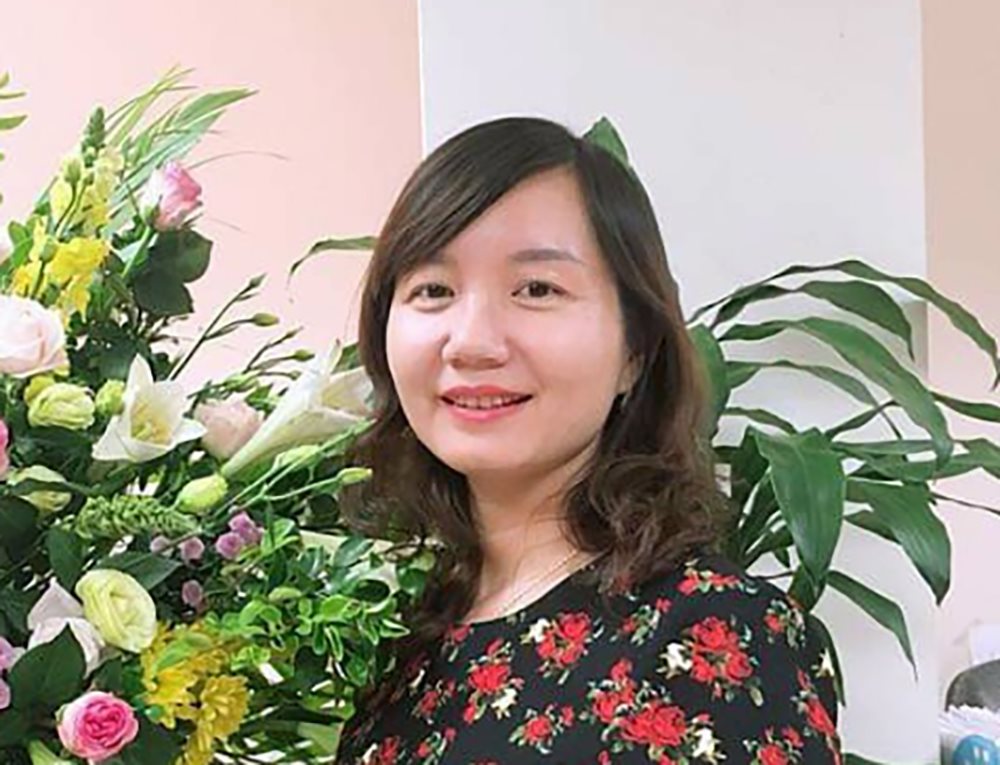 thuy-hang.jpg