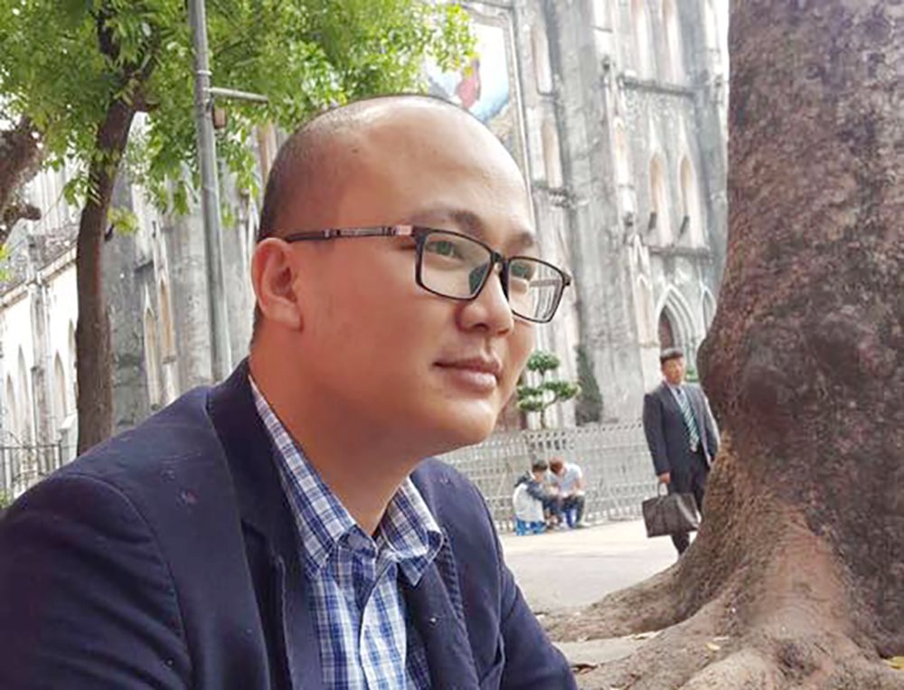 truong-giang.jpg