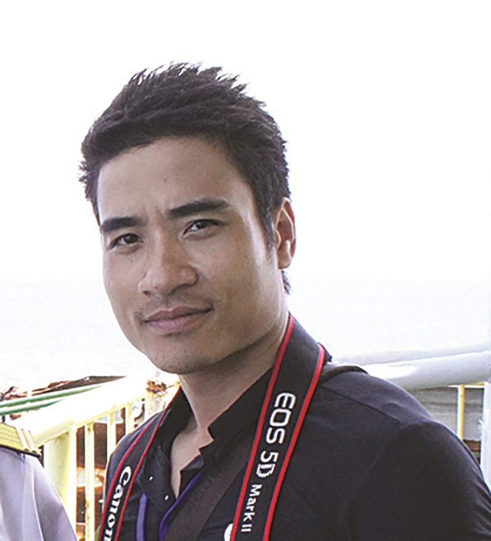 xuan-hop.jpg