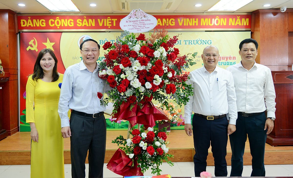 2206-ttr-thanh.jpg