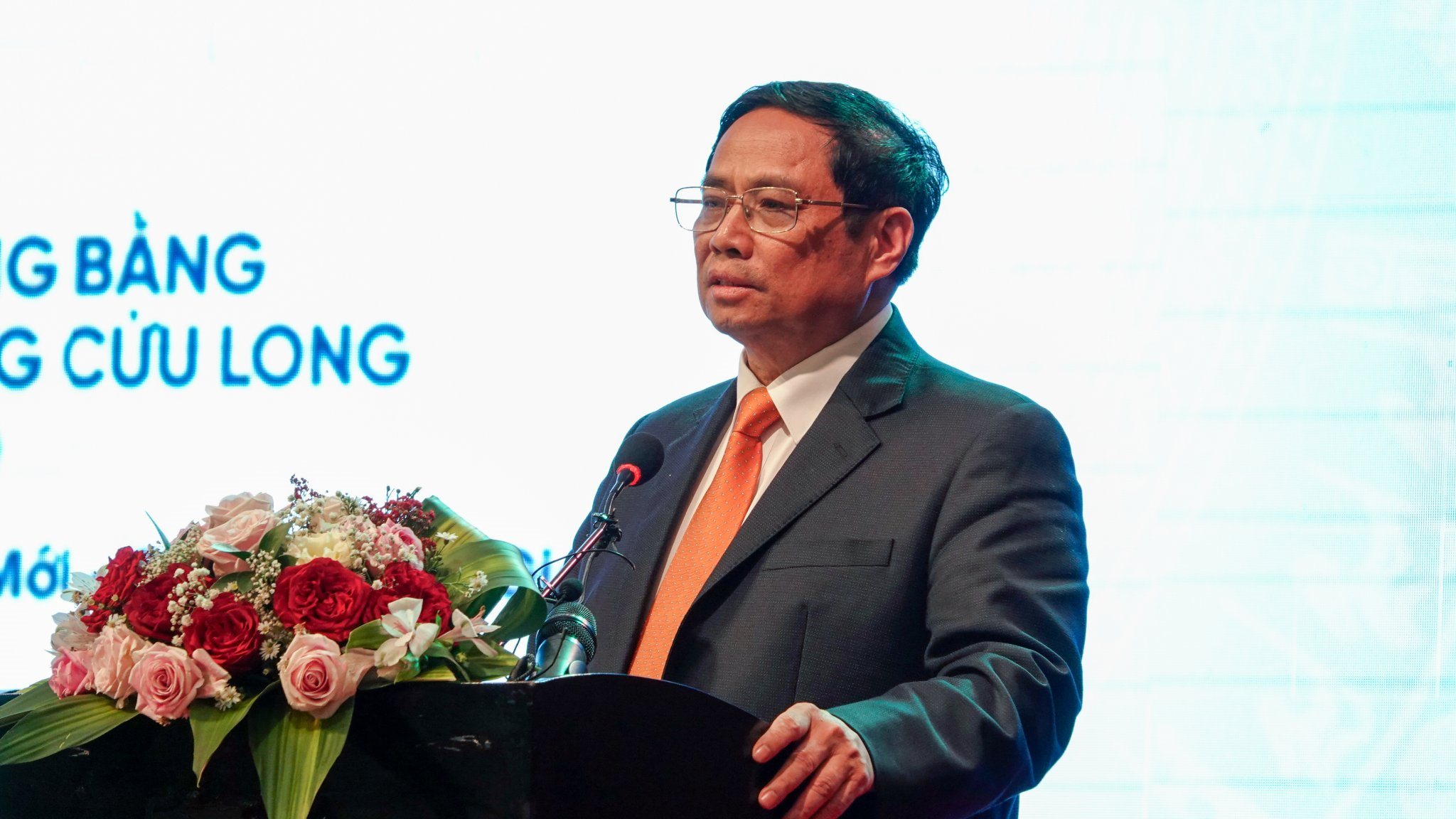 a1-hoi-nghi-quy-hoach.jpg