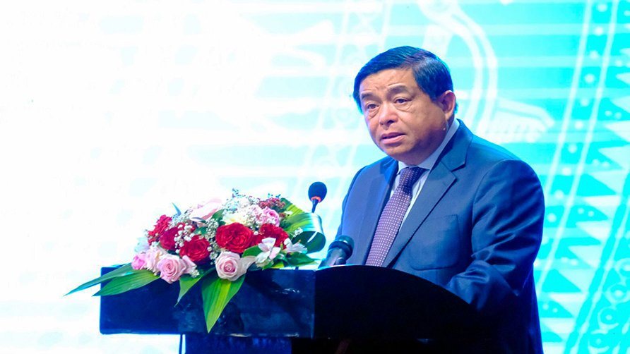 a2-ong-nguyen-chi-dung.jpg