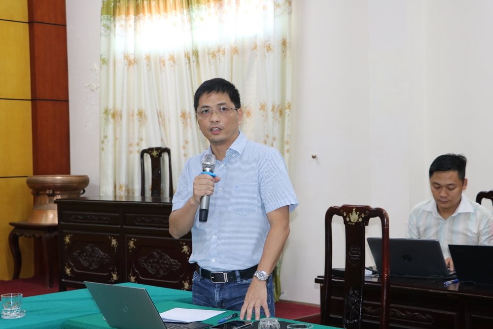 anh-11.jpg