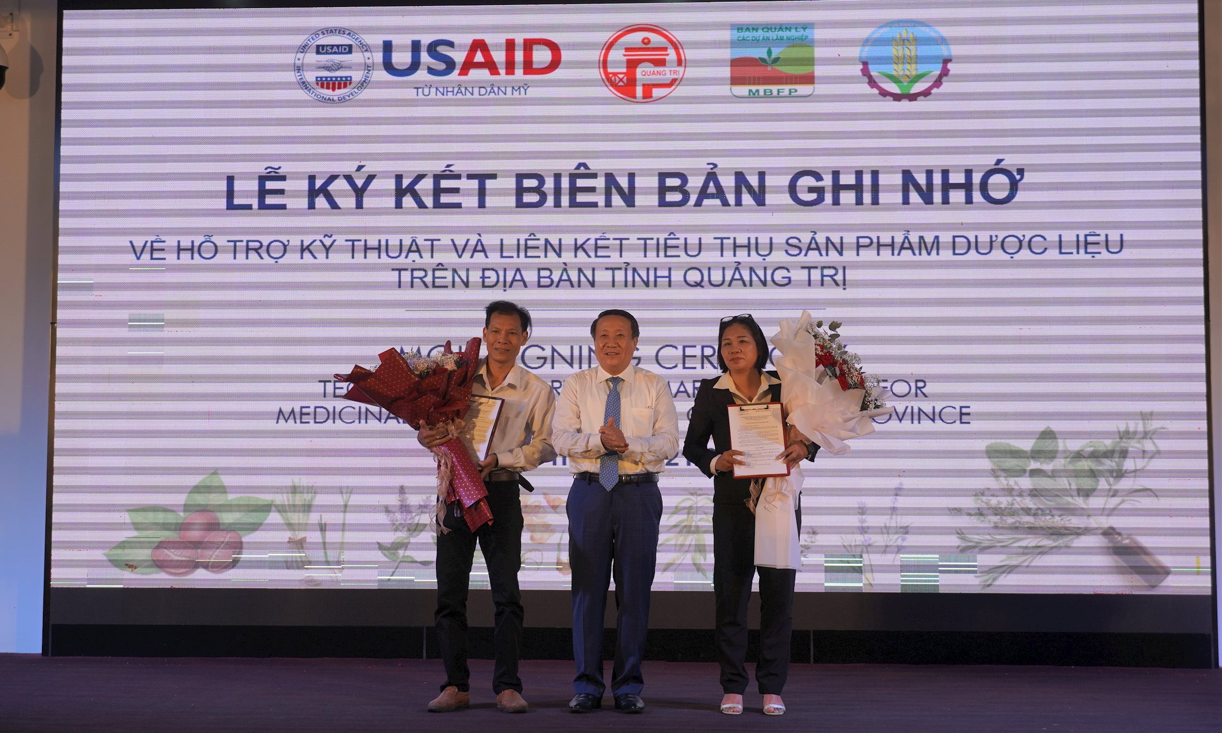 anh-2-.jpg