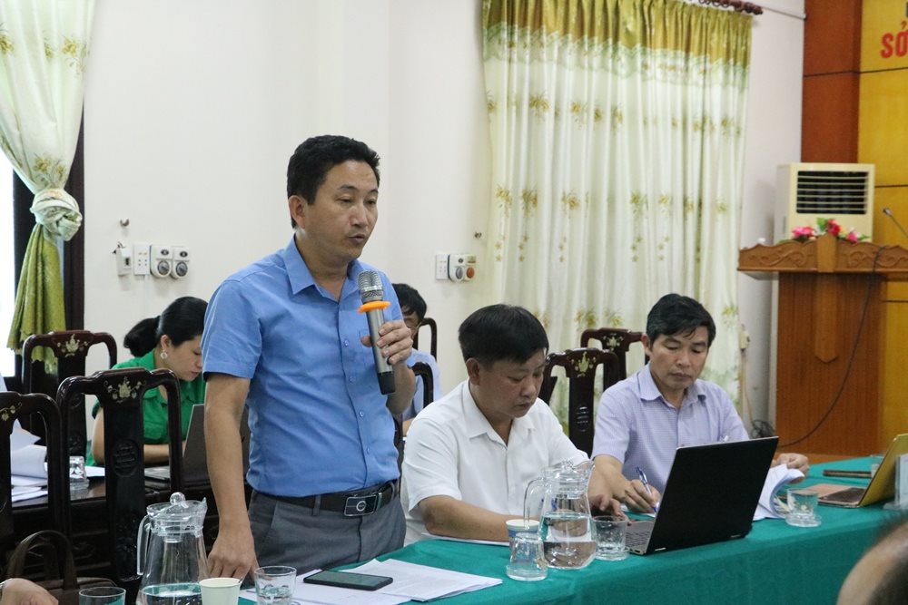anh-7.jpg