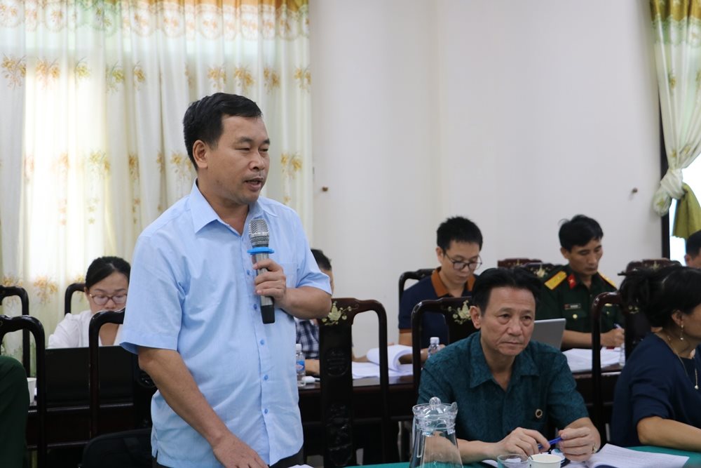 anh-9.jpg