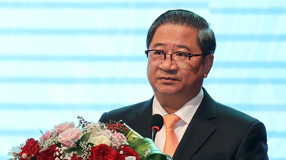 ong-truong.jpg