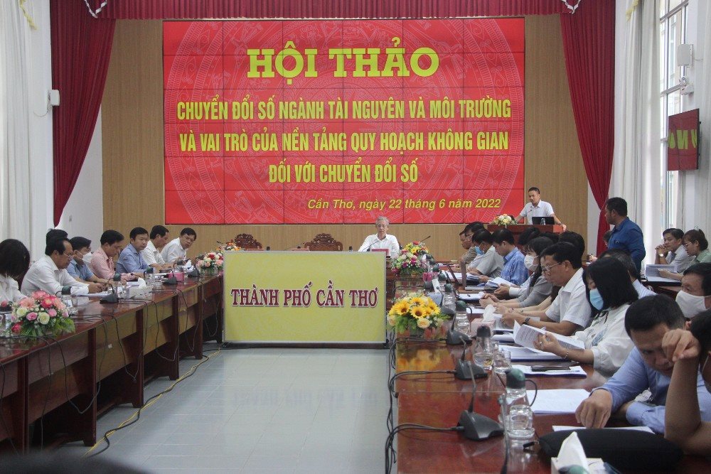 hoi-thao-4.jpg