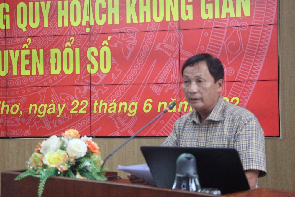hoi-thao2.jpg