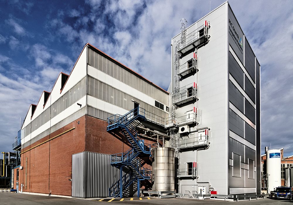 4-to-hop-nha-may-che-bien-cua-masan-high-tech-materials-tai-duc.jpg