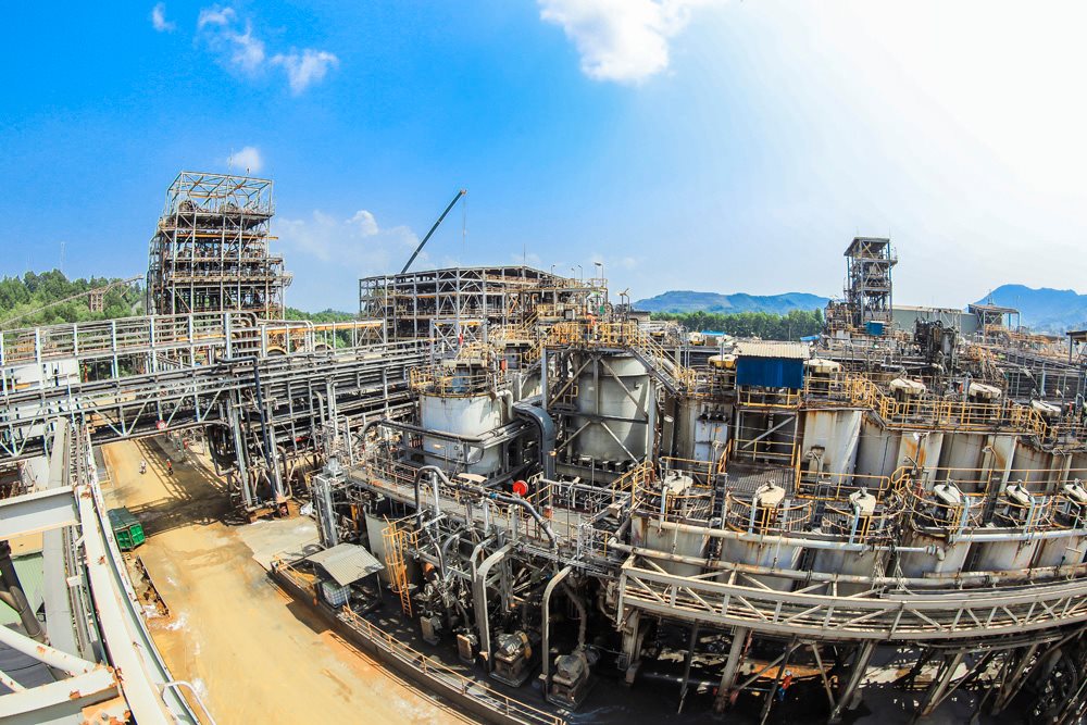 5-nha-may-che-bien-hien-dai-cua-masan-high-tech-materials-tai-viet-nam.jpg