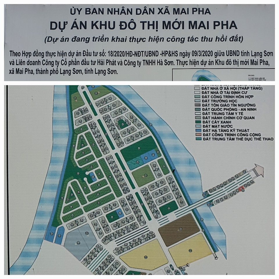 mai-pha.jpg