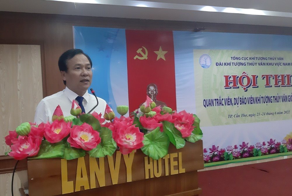 ong-quyenh.jpg