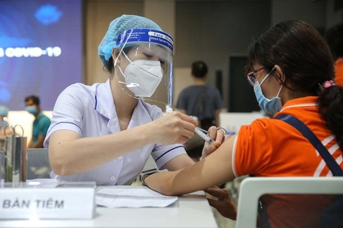 tiem-vac-xin.jpg