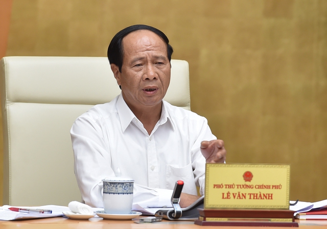 Đổi mới cách làm, đẩy nhanh tiến độ Dự án cao tốc Bắc - Nam phía Đông - Ảnh 1. Đổi mới cách làm, đẩy nhanh tiến độ Dự án cao tốc Bắc - Nam phía Đông - Ảnh 1.