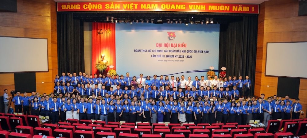 cac-dai-bieu-tham-du-dai-hoi-chup-anh-luu-niem.jpg