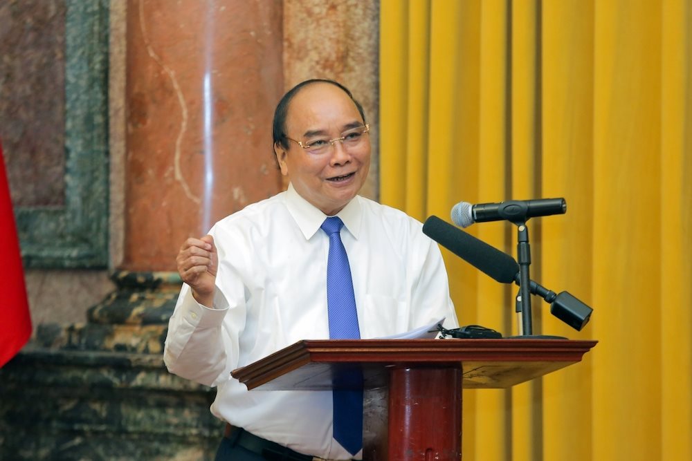 chu-tich-nuoc-nguyen-xuan-phuc-phat-bieu-tai-buoi-gap-mat.jpg