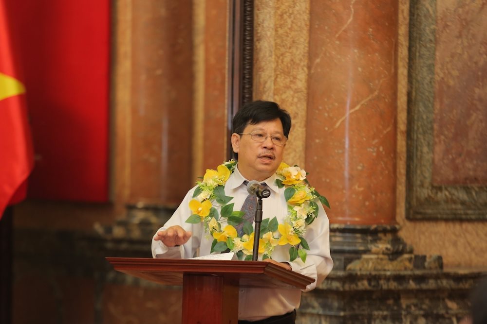 ky-su-nguyen-xuan-quang-xi-nghiep-dia-vat-ly-gieng-khoan-lien-doanh-viet-nga-vietsovpetro-bao-cao-tai-buoi-gap-mat.jpg