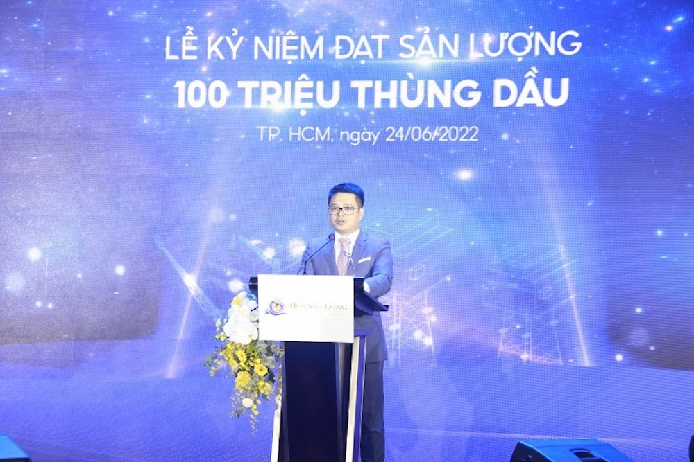 ong-dang-viet-long-tong-giam-doc-hoang-long-hoan-vu-jocs-phat-bieu.jpg