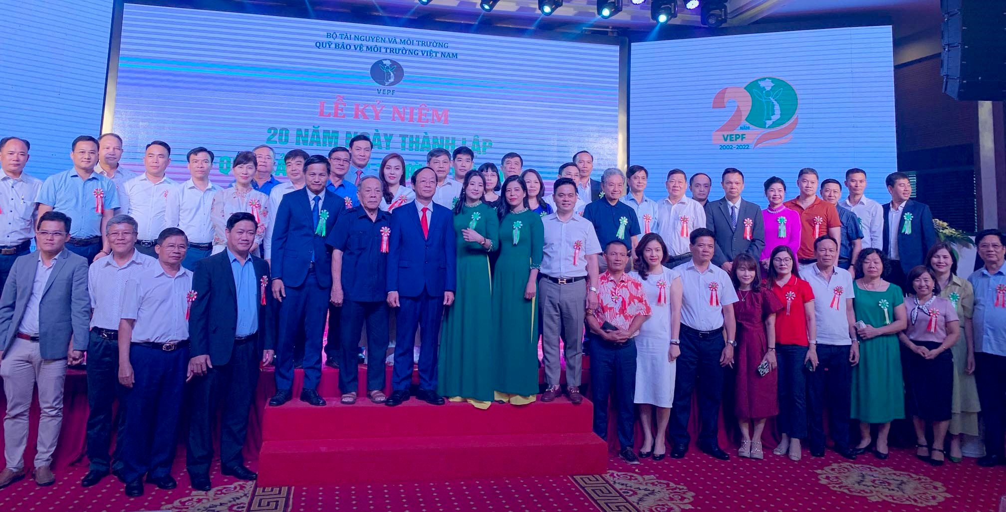 anh-qn-05.jpg