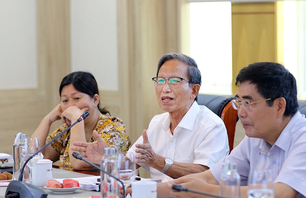 bt-mai-ai-truc.jpg