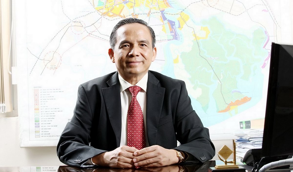 a1.-ong-chau-ct-horea.jpg