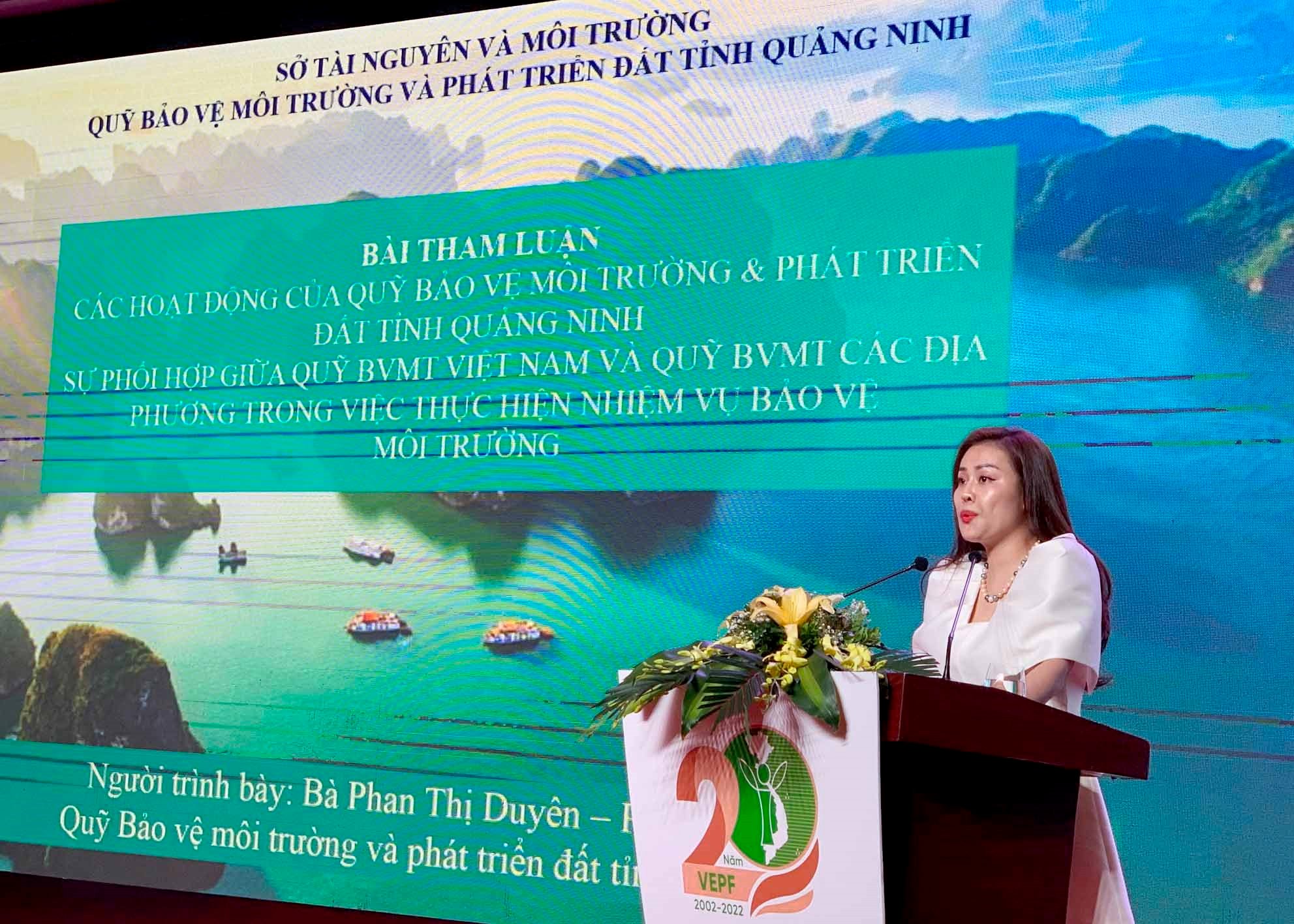anh-bc-04.jpg