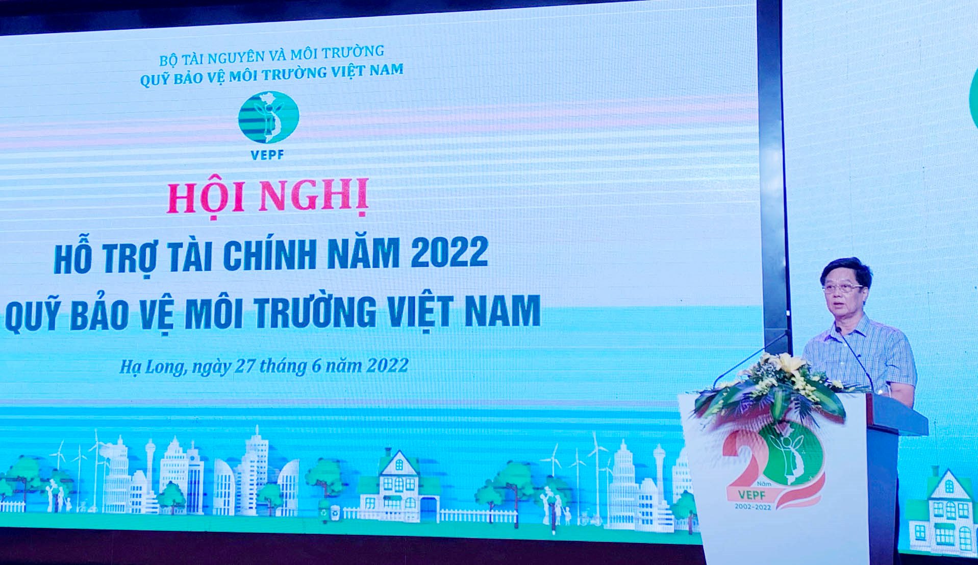 anh-bc-05.jpg
