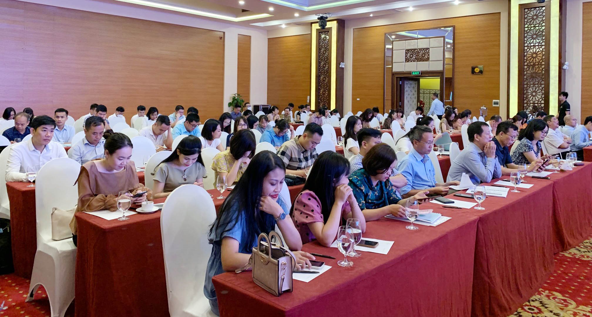 anh-bc-06.jpg