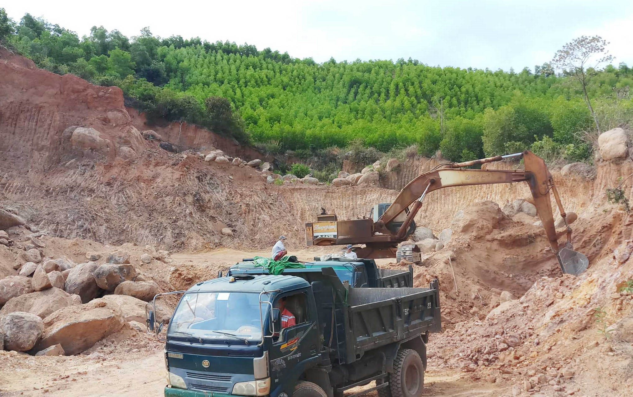 modatpl-1.jpg