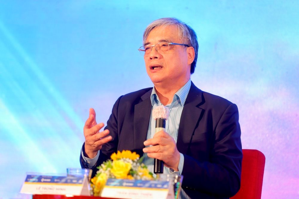 pgs.-ts.-tran-dinh-thien-trong-trao-doi-trong-phien-toa-dam-1.jpg