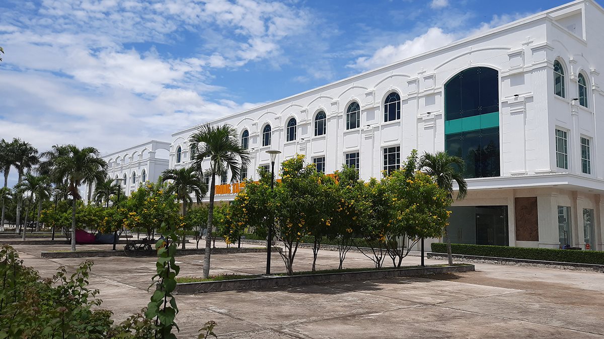 so-tn-mt-ben-tre.jpg