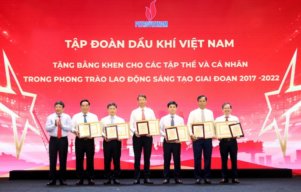 2.-pv-gas-tap-the-xuat-sac.jpg