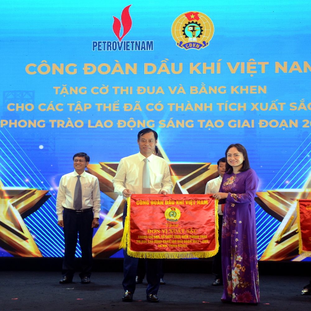 3.-cd-pv-gas-dv-xuat-sac.jpg