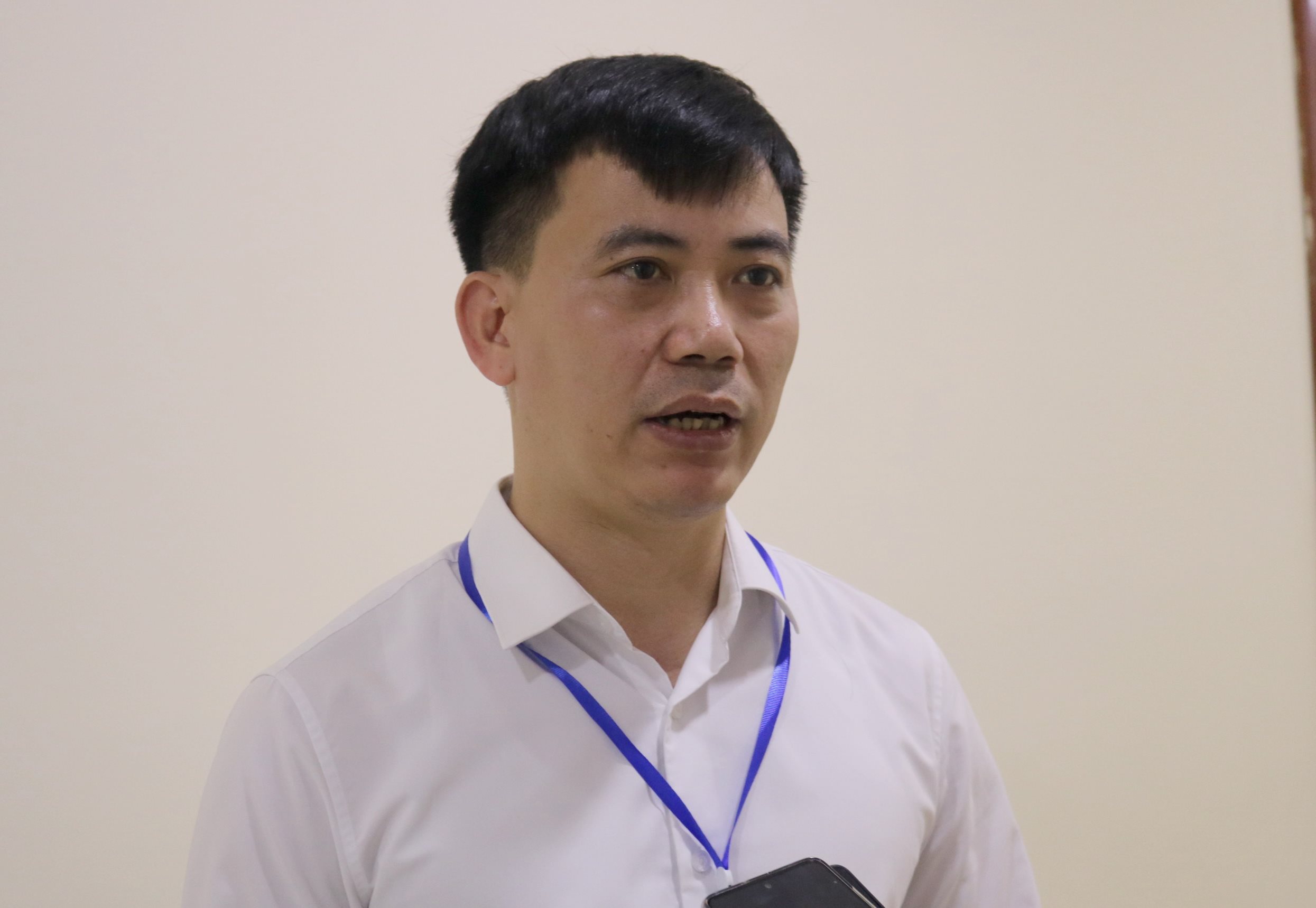 a-huong-2.jpg