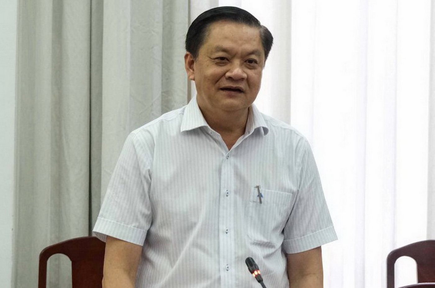 a1.-ong-hien.jpg