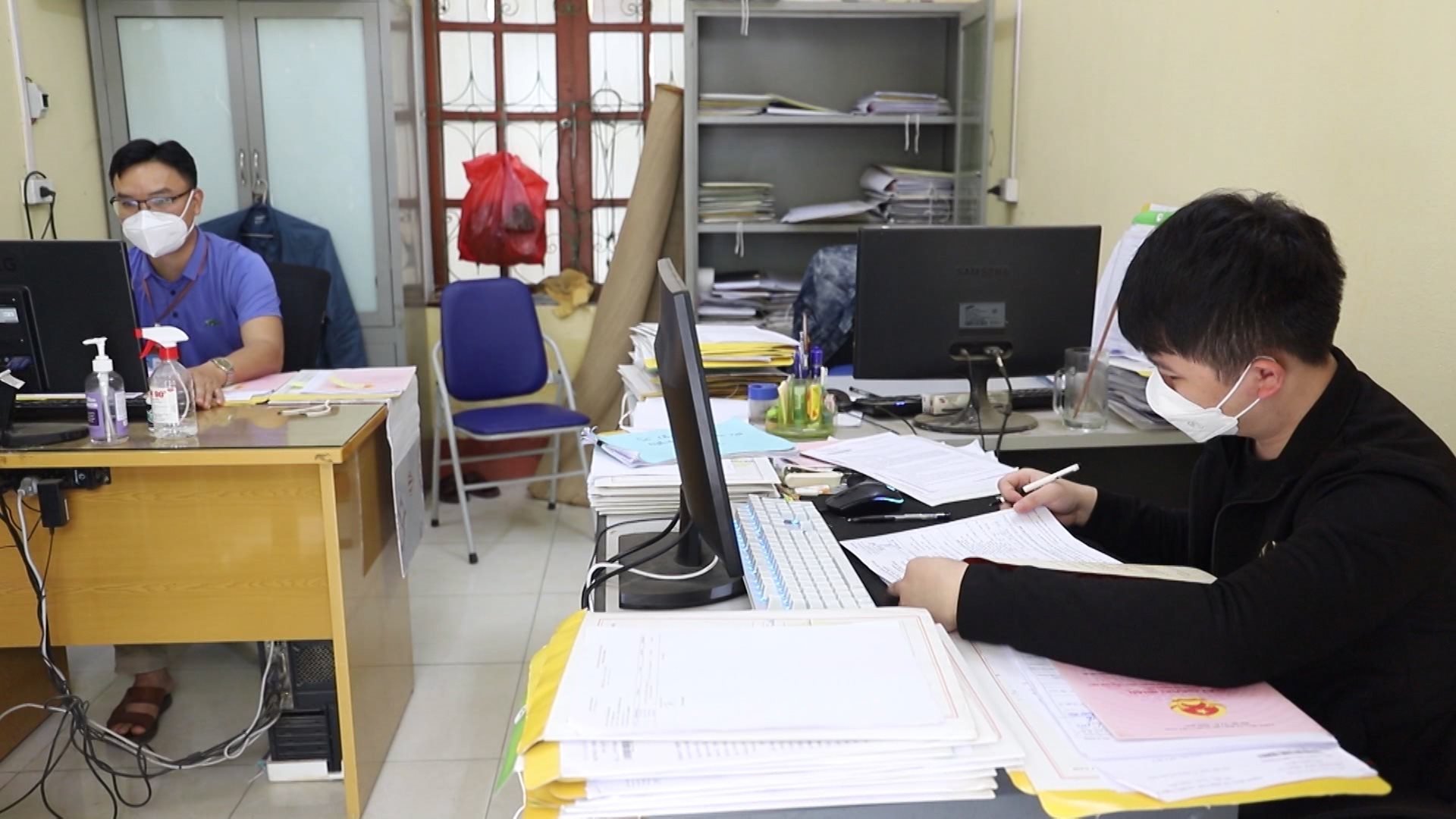 day-manh-cchc-trong-linh-vuc-dat-dai-vc-nl-.00_01_14_01.still003.jpg