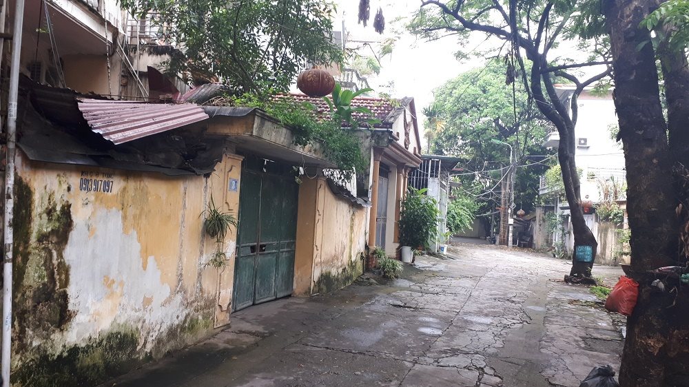 du-an-xay-dung-tuyen-duong-40m-noi-tu-tru-so-ubnd-quan-long-bien-ra-duong-ngo-gia-tu-.jpg