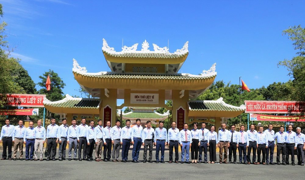 kdn-ket-nap-1.jpg