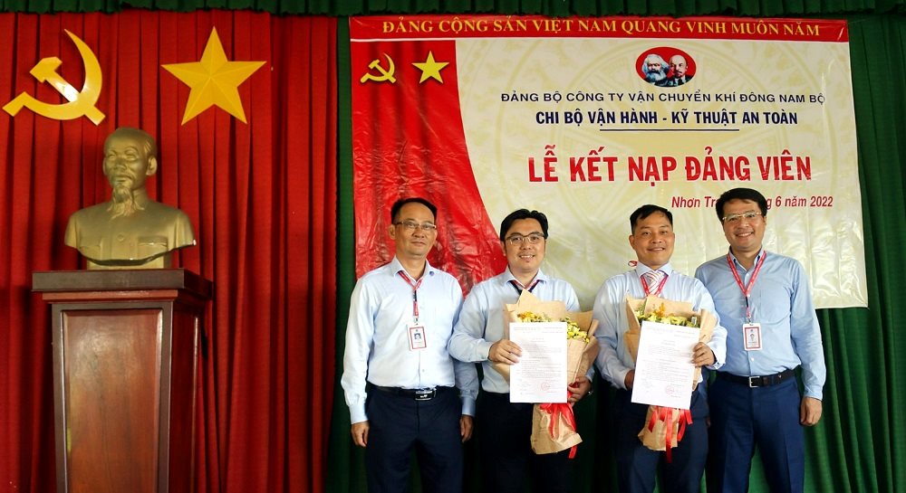 kdn-ket-nap-2.jpg