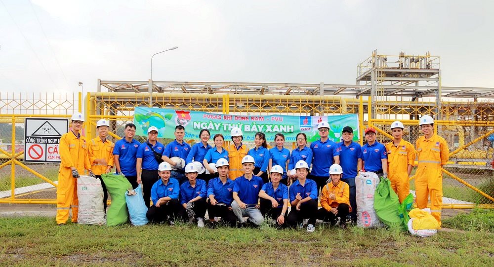 kdn-thu-7-xanh-01.jpg