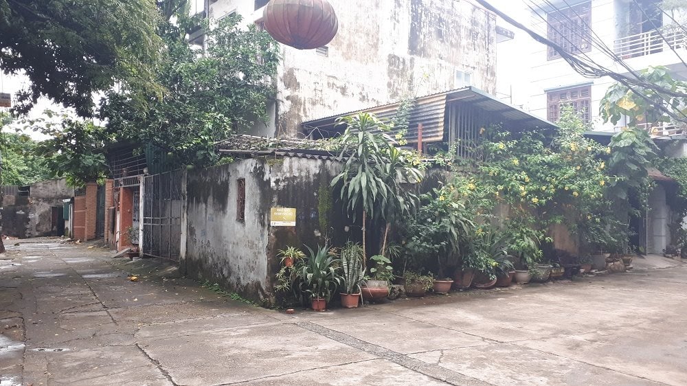 sai-pham-tuyen-duong-40m-noi-tu-tru-so-ubnd-quan-long-bien-ra-duong-ngo-gia-tu-.jpg